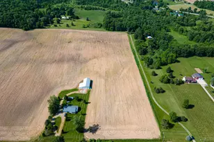 5329 Township Road 115, Mount Gilead, OH 43338 - Photo 36