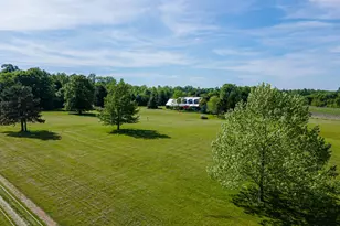 5329 Township Road 115, Mount Gilead, OH 43338 - Photo 52