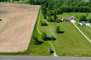 5329 Township Road 115, Mount Gilead, OH 43338 - Photo 22
