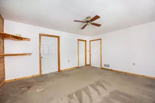 5329 Township Road 115, Mount Gilead, OH 43338 - Photo 18