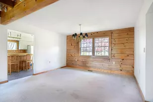 5329 Township Road 115, Mount Gilead, OH 43338 - Photo 10