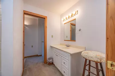 5329 Township Road 115, Mount Gilead, OH 43338 - Photo 28