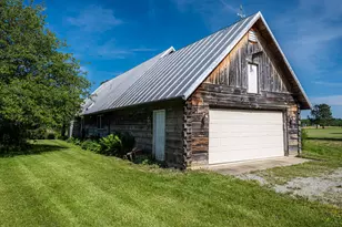 5329 Township Road 115, Mount Gilead, OH 43338 - Photo 58