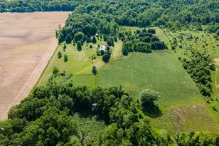 5329 Township Road 115, Mount Gilead, OH 43338 - Photo 44