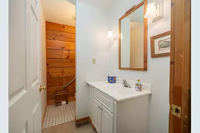 5329 Township Road 115, Mount Gilead, OH 43338 - Photo 16