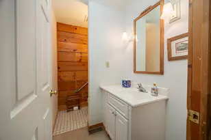 5329 Township Road 115, Mount Gilead, OH 43338 - Photo 16