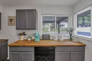 231 N Eureka Ave, Columbus, OH 43204 - Photo 14