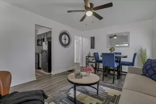 231 N Eureka Ave, Columbus, OH 43204 - Photo 8