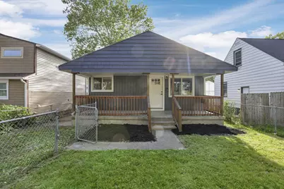 231 N Eureka Avenue, Columbus, OH 43204 - Photo 1
