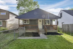 231 N Eureka Ave, Columbus, OH 43204 - Photo 1