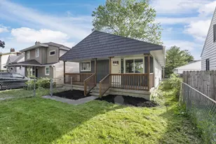231 N Eureka Ave, Columbus, OH 43204 - Photo 4
