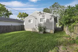 231 N Eureka Ave, Columbus, OH 43204 - Photo 30