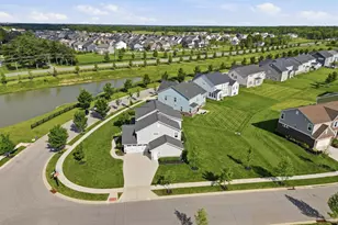 11607 Poppyseed Dr, Plain City, OH 43064 - Photo 44