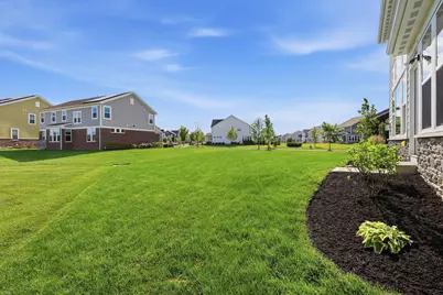 11607 Poppyseed Drive, Plain City, OH 43064 - Photo 40