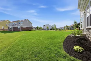 11607 Poppyseed Dr, Plain City, OH 43064 - Photo 40