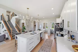 11607 Poppyseed Dr, Plain City, OH 43064 - Photo 20