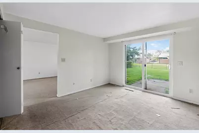 3718 Caracas Drive, Westerville, OH 43081 - Photo 6