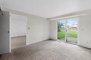 3718 Caracas Dr, Westerville, OH 43081 - Photo 6