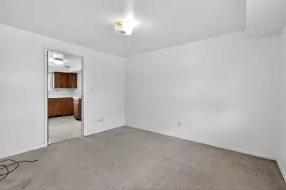 3718 Caracas Drive, Westerville, OH 43081 - Photo 12