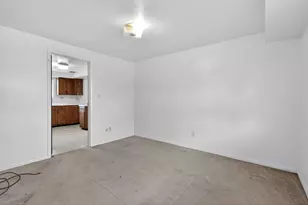 3718 Caracas Dr, Westerville, OH 43081 - Photo 12