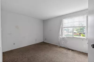 3718 Caracas Drive, Westerville, OH 43081 - Photo 16
