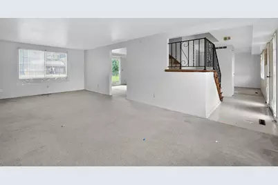 3718 Caracas Drive, Westerville, OH 43081 - Photo 6