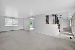 3718 Caracas Dr, Westerville, OH 43081 - Photo 6