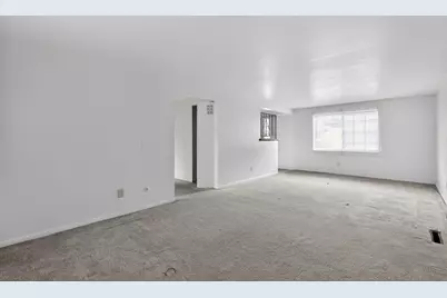 3718 Caracas Drive, Westerville, OH 43081 - Photo 8