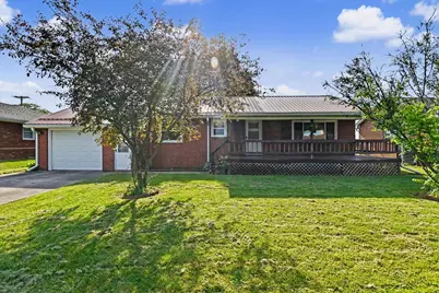 139 Arlington Avenue, Galion, OH 44833 - Photo 1