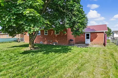139 Arlington Avenue, Galion, OH 44833 - Photo 26