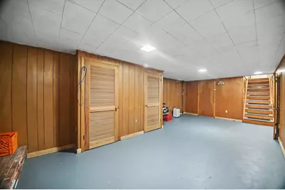 139 Arlington Avenue, Galion, OH 44833 - Photo 18