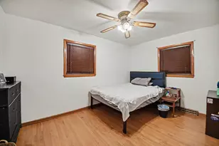 139 Arlington Ave, Galion, OH 44833 - Photo 10