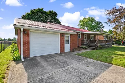 139 Arlington Avenue, Galion, OH 44833 - Photo 22