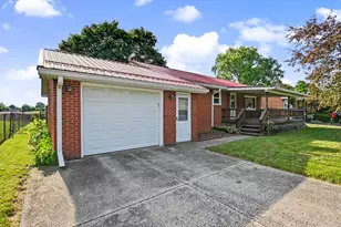 139 Arlington Ave, Galion, OH 44833 - Photo 22