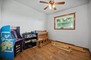 139 Arlington Ave, Galion, OH 44833 - Photo 14