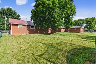 139 Arlington Ave, Galion, OH 44833 - Photo 24
