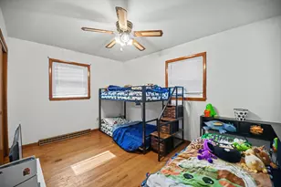 139 Arlington Ave, Galion, OH 44833 - Photo 12