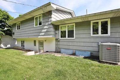 275 Blandford Drive, Worthington, OH 43085 - Photo 50