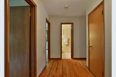 275 Blandford Drive, Worthington, OH 43085 - Photo 30