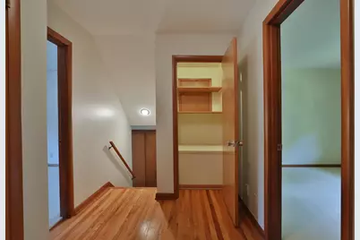 275 Blandford Drive, Worthington, OH 43085 - Photo 22