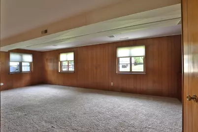 275 Blandford Drive, Worthington, OH 43085 - Photo 40
