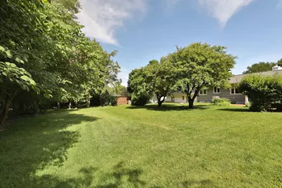 275 Blandford Drive, Worthington, OH 43085 - Photo 48