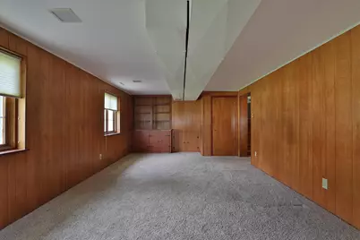 275 Blandford Drive, Worthington, OH 43085 - Photo 42