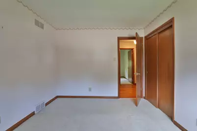 275 Blandford Drive, Worthington, OH 43085 - Photo 28