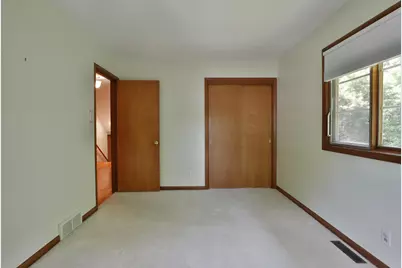 275 Blandford Drive, Worthington, OH 43085 - Photo 26
