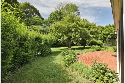 275 Blandford Drive, Worthington, OH 43085 - Photo 52