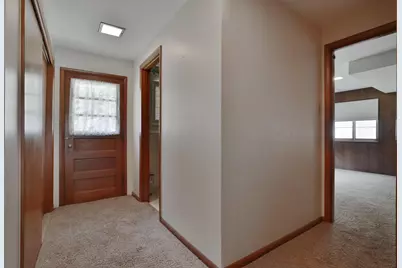275 Blandford Drive, Worthington, OH 43085 - Photo 36