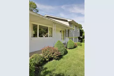 275 Blandford Drive, Worthington, OH 43085 - Photo 4