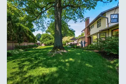 711 Lauraland Drive S, Columbus, OH 43214 - Photo 60