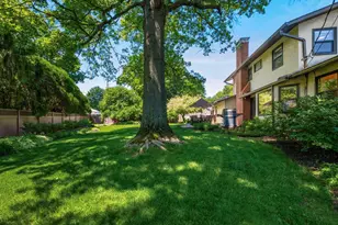 711 Lauraland Dr S, Columbus, OH 43214 - Photo 60